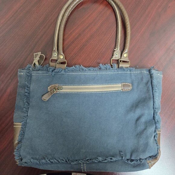 Myra Bag - Picture 4 of 10